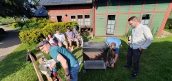 2025-07-04_18-08-25 - SVA Tischtennis - Oberhof Wanderung